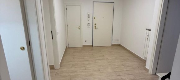 4غرفة شقة في Venice, Italy رقم 268623 25