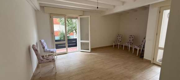 4غرفة شقة في Venice, Italy رقم 268623 7