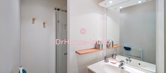 4 Schlafzimmer Haus in Orgeval, France, Nr. 177812 10