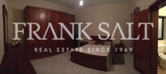 3 bedrooms Apartment in Victoria, Malta No. 5504 4