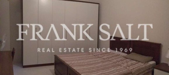 3 bedrooms Apartment in Victoria, Malta No. 5504 5