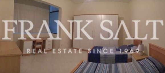 3 bedrooms Apartment in Victoria, Malta No. 5504 6