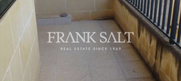 3 bedrooms Apartment in Victoria, Malta No. 5504 8