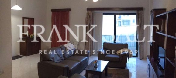 3 bedrooms Apartment in Victoria, Malta No. 5504 2