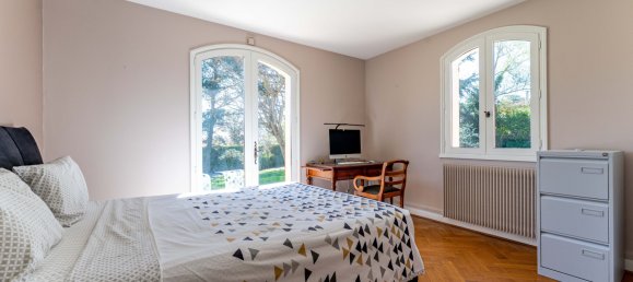 4 bedrooms Villa in Ecully, France No. 350865 11