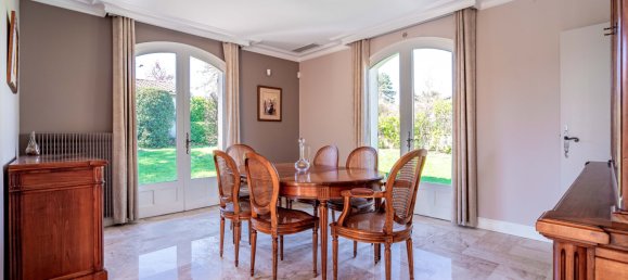 4 bedrooms Villa in Ecully, France No. 350865 7
