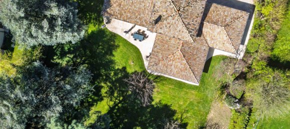 4 bedrooms Villa in Ecully, France No. 350865 25