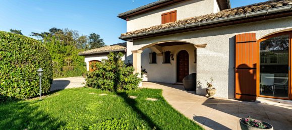 4 bedrooms Villa in Ecully, France No. 350865 20