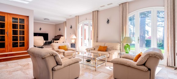 4 bedrooms Villa in Ecully, France No. 350865 4