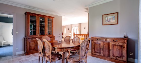 4 bedrooms Villa in Ecully, France No. 350865 6