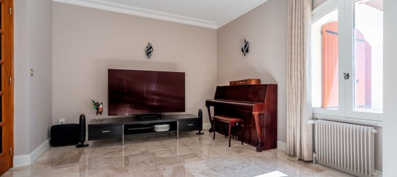 4 bedrooms Villa in Ecully, France No. 350865 5