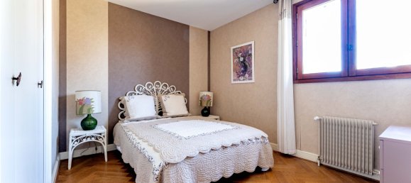 4 bedrooms Villa in Ecully, France No. 350865 14