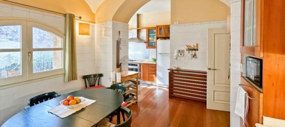 7 bedrooms Townhouse in Castello d'Empuries, Spain No. 83999 15