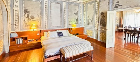 7 bedrooms Townhouse in Castello d'Empuries, Spain No. 83999 5