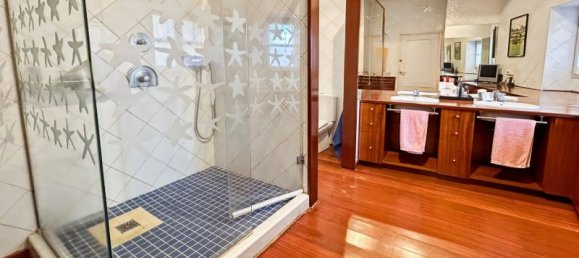 7 bedrooms Townhouse in Castello d'Empuries, Spain No. 83999 17