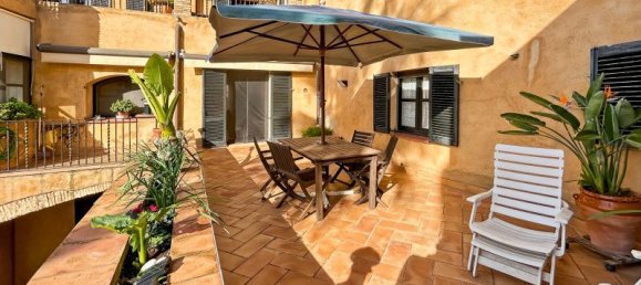 7 bedrooms Townhouse in Castello d'Empuries, Spain No. 83999 2