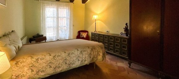 7 bedrooms Townhouse in Castello d'Empuries, Spain No. 83999 23