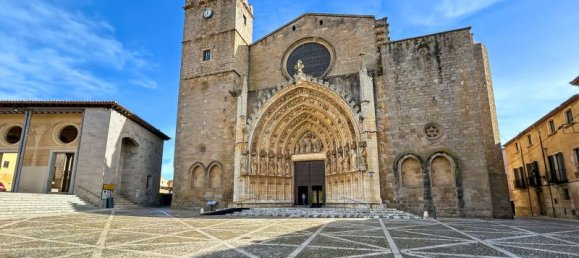 7 bedrooms Townhouse in Castello d'Empuries, Spain No. 83999 44