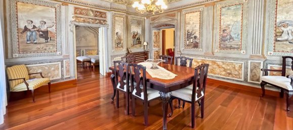 7 bedrooms Townhouse in Castello d'Empuries, Spain No. 83999 8