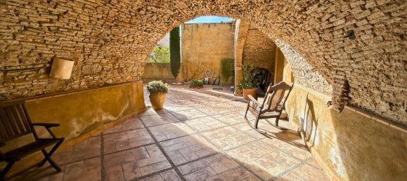 7 bedrooms Townhouse in Castello d'Empuries, Spain No. 83999 32