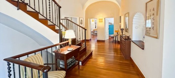 7 bedrooms Townhouse in Castello d'Empuries, Spain No. 83999 11