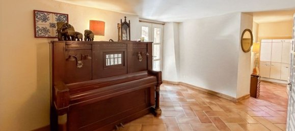 7 bedrooms Townhouse in Castello d'Empuries, Spain No. 83999 38