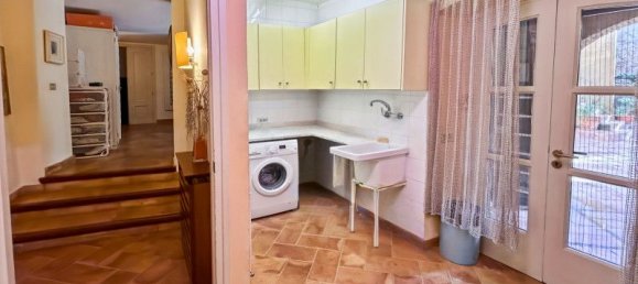 7 bedrooms Townhouse in Castello d'Empuries, Spain No. 83999 40