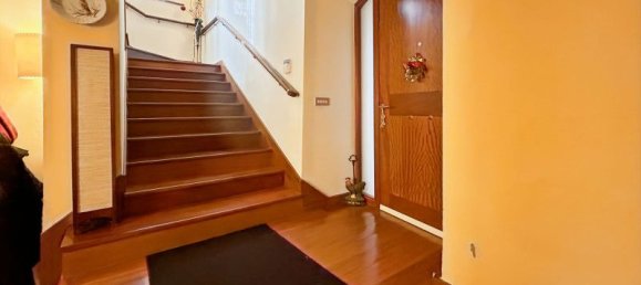 7 bedrooms Townhouse in Castello d'Empuries, Spain No. 83999 36