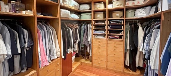 7 bedrooms Townhouse in Castello d'Empuries, Spain No. 83999 18