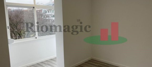 Studio in Lisbon, Portugal, Nr. 151929 2