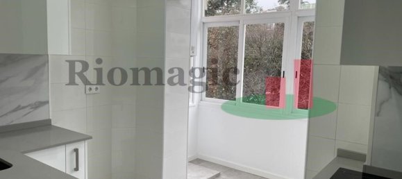 Studio in Lisbon, Portugal, Nr. 151929 8