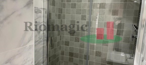 Studio in Lisbon, Portugal, Nr. 151929 20