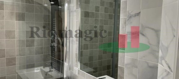 Studio in Lisbon, Portugal, Nr. 151929 19