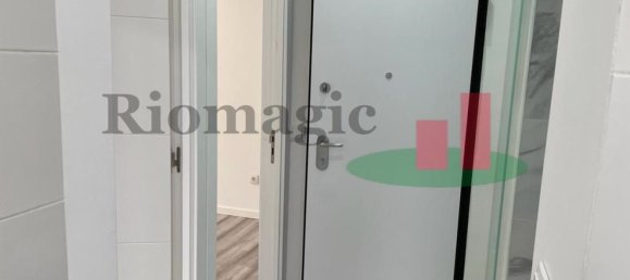 Studio in Lisbon, Portugal, Nr. 151929 22