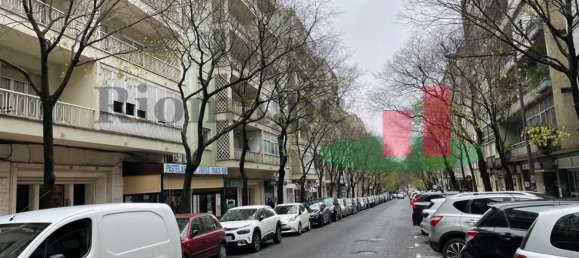 Studio in Lisbon, Portugal, Nr. 151929 29