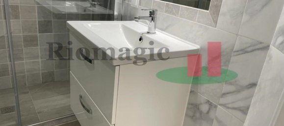 Studio in Lisbon, Portugal, Nr. 151929 18