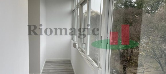 Studio in Lisbon, Portugal, Nr. 151929 12