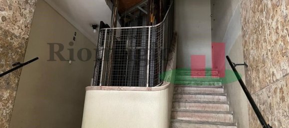 Studio in Lisbon, Portugal, Nr. 151929 25