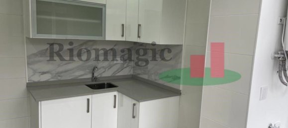 Studio in Lisbon, Portugal, Nr. 151929 10