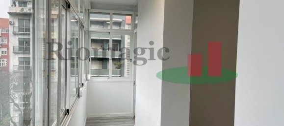 Studio in Lisbon, Portugal, Nr. 151929 11