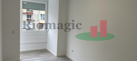 Studio in Lisbon, Portugal, Nr. 151929 3