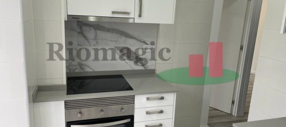 Studio in Lisbon, Portugal, Nr. 151929 7