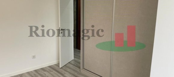 Studio in Lisbon, Portugal, Nr. 151929 5