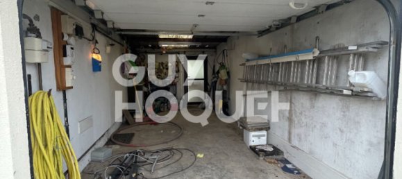 Casa de 3 dormitorios en Peronne, France No. 48410 24