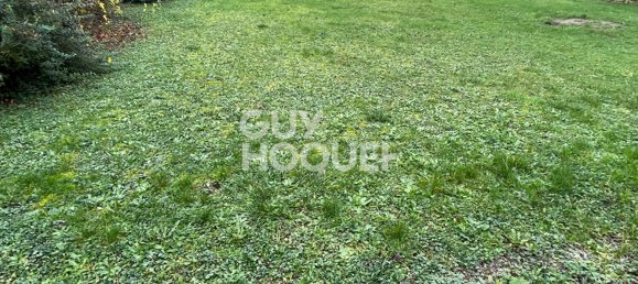 Casa de 3 dormitorios en Peronne, France No. 48410 23