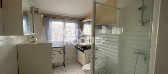 Casa de 3 dormitorios en Peronne, France No. 48410 11