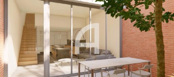 Casa de 3 dormitorios en Molins de Rei, Spain No. 73214 4