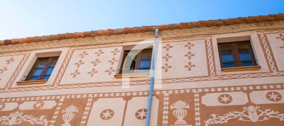 Casa de 3 dormitorios en Molins de Rei, Spain No. 73214 24