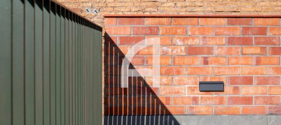 Casa de 3 dormitorios en Molins de Rei, Spain No. 73214 20