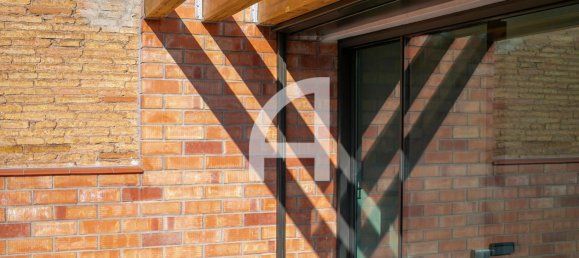 Casa de 3 dormitorios en Molins de Rei, Spain No. 73214 17